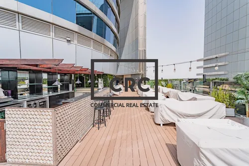 https://d33om22pidobo4.cloudfront.net/listings/re41012l/original/carlton-downtown-hotel---47th---rooftop---difc---rent---philip---pip---edited-4.jpg