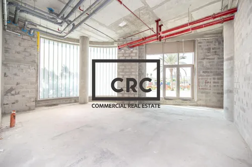 RETAIL | PERFECT FOR F AND B | HIGH FOOTFALL AREA