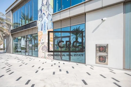 https://d33om22pidobo4.cloudfront.net/listings/re41278l/original/kum-6437-edit.jpg