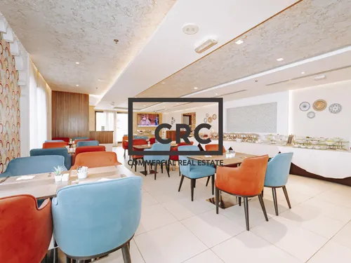 https://d33om22pidobo4.cloudfront.net/listings/re41350l/original/narrah---rooftop---edited-220250707155412355441350.jpg