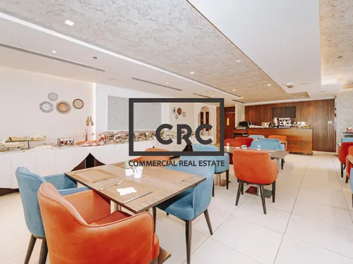 https://d33om22pidobo4.cloudfront.net/listings/re41350l/original/narrah---rooftop---edited-320250707155412355441350.jpg