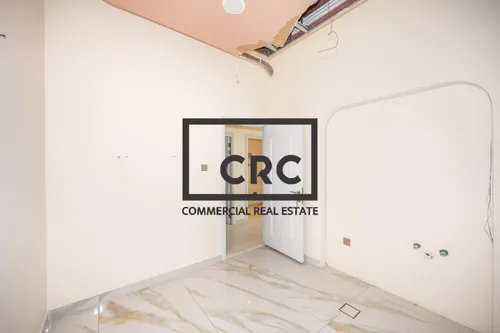 33 Kw Power | Retail Space | Partially Fitted