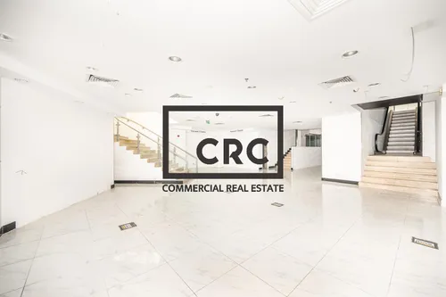 https://d33om22pidobo4.cloudfront.net/listings/re41584l/original/kum-6098-edit.jpg