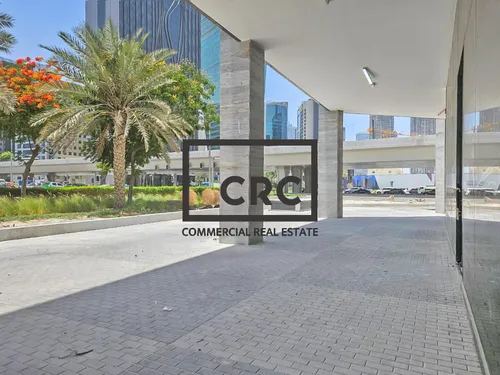 https://d33om22pidobo4.cloudfront.net/listings/re41662l/original/img-20250610-wa0043-edit.jpg