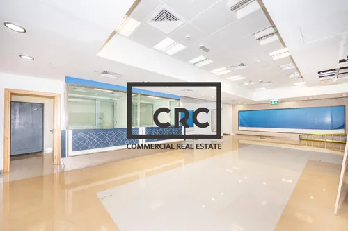 https://d33om22pidobo4.cloudfront.net/listings/re41787l/original/kum-9601.jpg