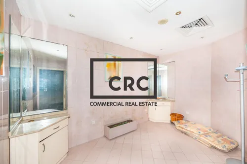 Flagship Retail Unit | Ideal for Brand Presence