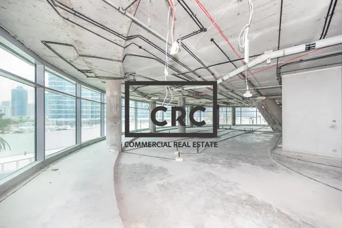 Secure Your Spot | Retail Opportunities | Vacant
