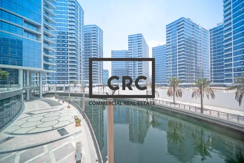 https://d33om22pidobo4.cloudfront.net/listings/re42024l/original/kum-2257-edit.jpg