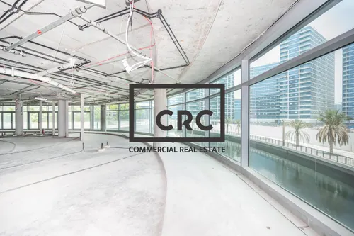 https://d33om22pidobo4.cloudfront.net/listings/re42024l/original/kum-2263.jpg