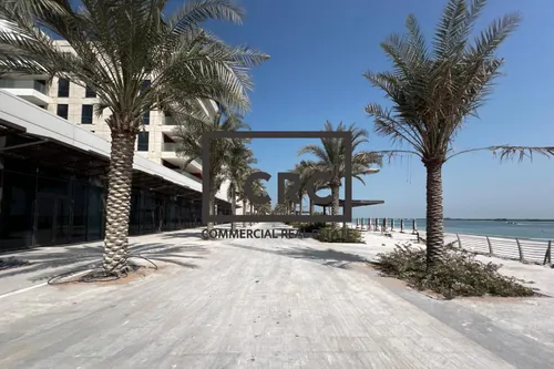 PERFECT FOR F AND B | WITH AMAZING FULL SEA VIEW