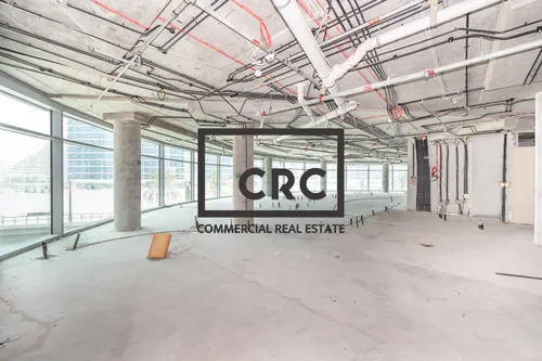 Retail Opportunities | Vacant | Secure Your Spot
