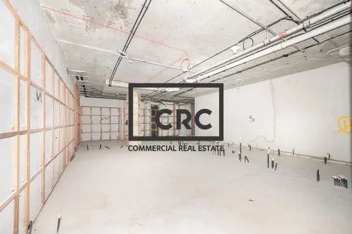 https://d33om22pidobo4.cloudfront.net/listings/re42030l/original/kum-2291.jpg