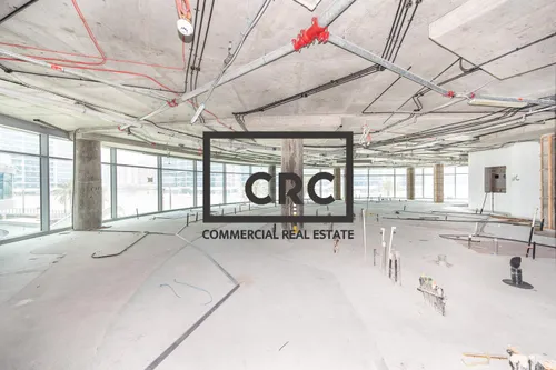 Secure Your Spot | Retail Opportunities | Vacant