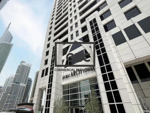 Ground Floor | Multiple Concepts | 80 KW Power