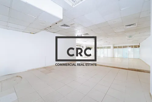 https://d33om22pidobo4.cloudfront.net/listings/re42109l/original/220250818085651909042109.jpg
