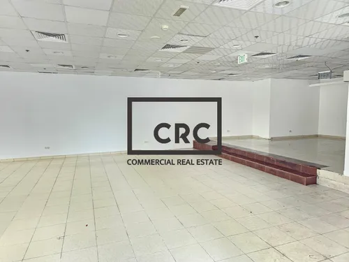 https://d33om22pidobo4.cloudfront.net/listings/re42109l/original/3.jpg