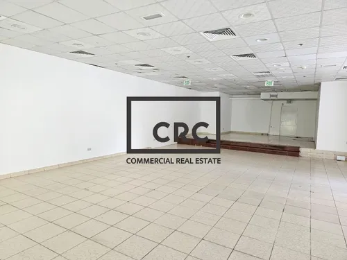 https://d33om22pidobo4.cloudfront.net/listings/re42109l/original/5---arch.jpg