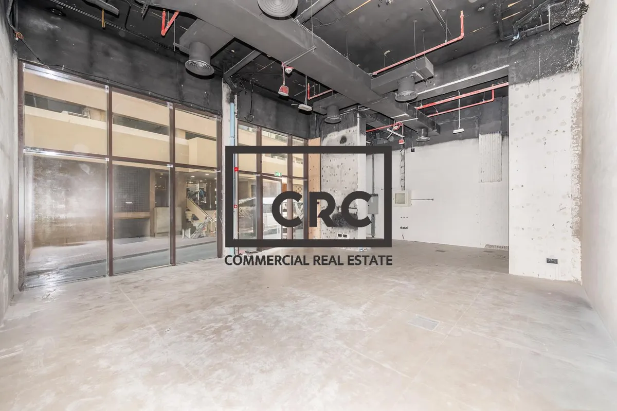Retail for rent in Dar Al Hai at 206,026 AED per year