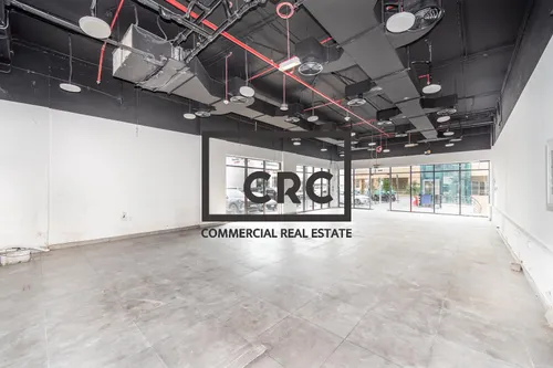 https://d33om22pidobo4.cloudfront.net/listings/re42289s/original/kum-4514-edit.jpg