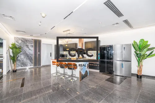 https://d33om22pidobo4.cloudfront.net/listings/re42289s/original/kum-4610-edit.jpg