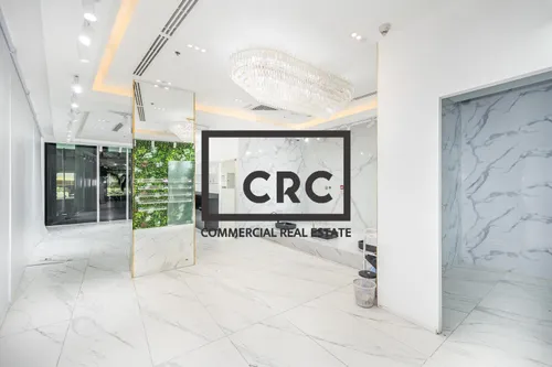 Fitted | Tenanted | Investment Opportunity