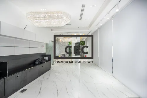 https://d33om22pidobo4.cloudfront.net/listings/re42352s/original/420241010160243880839598.jpg