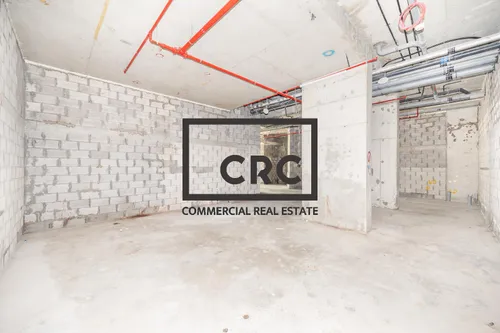 https://d33om22pidobo4.cloudfront.net/listings/re42363s/original/4.jpg