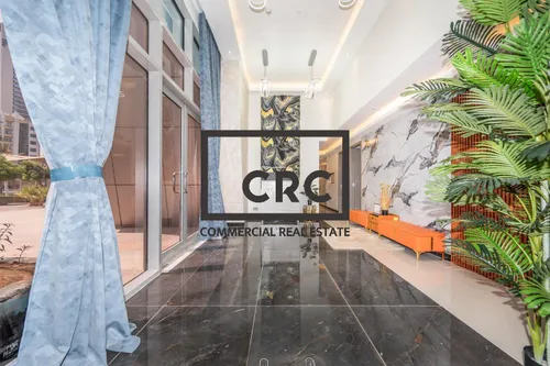 https://d33om22pidobo4.cloudfront.net/listings/re42397s/original/kum-4557-edit.jpg