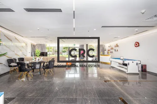 Fully Fitted | Vacant | Dubai Marina | LLC License