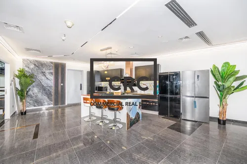 https://d33om22pidobo4.cloudfront.net/listings/re42397s/original/kum-4610-edit.jpg