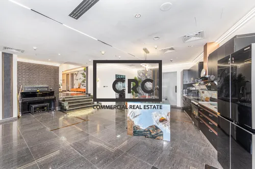 https://d33om22pidobo4.cloudfront.net/listings/re42397s/original/kum-4618-edit.jpg