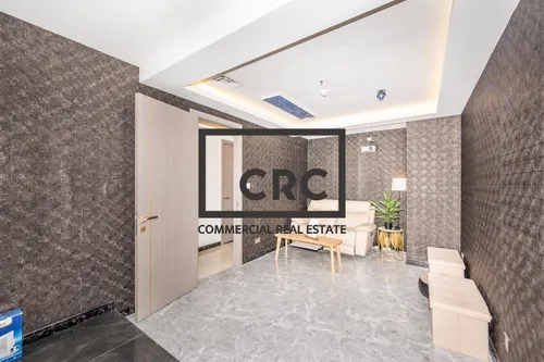 https://d33om22pidobo4.cloudfront.net/listings/re42399s/original/kum-4574-edit.jpg