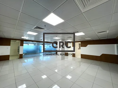https://d33om22pidobo4.cloudfront.net/listings/re42416l/original/img-5517.jpg