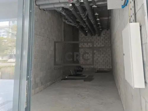 https://d33om22pidobo4.cloudfront.net/listings/re42430l/original/photo-13.jpg
