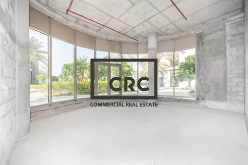RETAIL | READY FOR IMMEDIATE USE | PRIME COMMUNITY