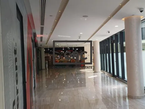 https://d33om22pidobo4.cloudfront.net/listings/re42488l/original/img-20251009-wa006420251010123243231242488.jpg