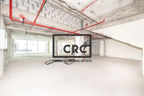 https://d33om22pidobo4.cloudfront.net/listings/re42552l/original/kum-1661.jpg