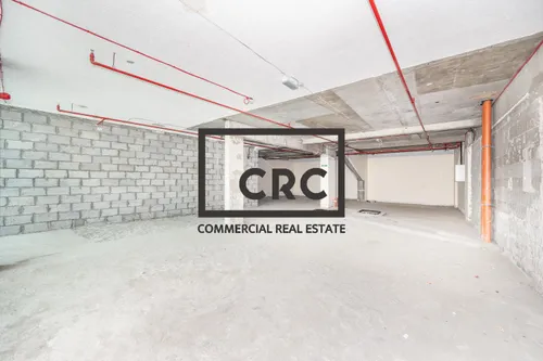 Perfect Location for Your Brand | Prime Retail