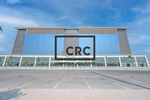 Golden Opportunity | Gym, Health and Fitness Club