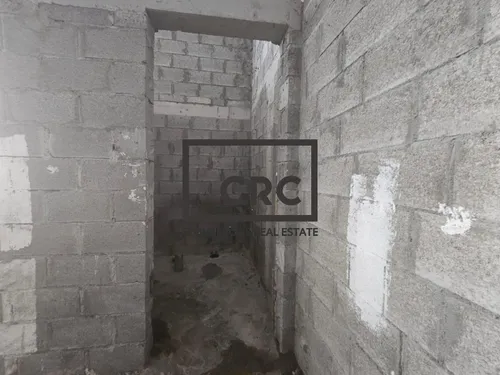 Spacious Retail | High Visibility | Business Bay