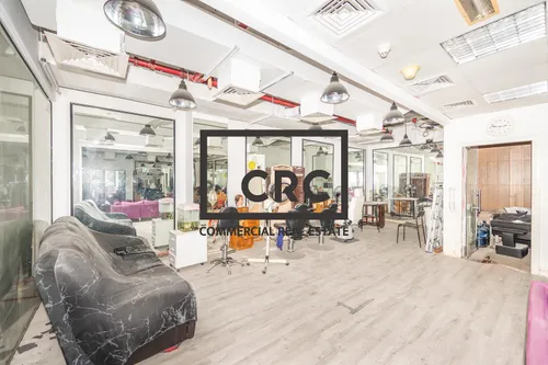 LAKE LEVEL | HIGH FOOTFALL | UNIQUE INVESTMENT