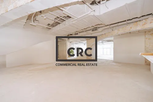 https://d33om22pidobo4.cloudfront.net/listings/re42917l/original/the-buildings-by-daman---za-abeel-dubai---re42917---p5-01-01---rent---alaa---edited-10-202512081526405665.jpg