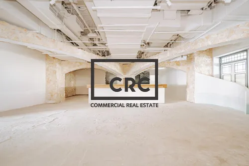 https://d33om22pidobo4.cloudfront.net/listings/re42917l/original/the-buildings-by-daman---za-abeel-dubai---re42917---p5-01-01---rent---alaa---edited-11-202512081526405353.jpg