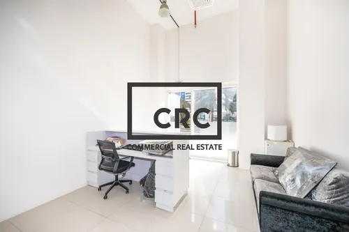 VOT | METRO RETAIL | MULTIPLE CONCEPTS | FOOTFALL