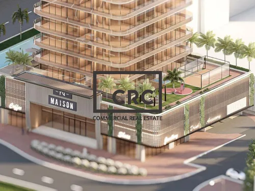 GREAT INVESTMENT OPPORTUNITY I GREAT LOCATION