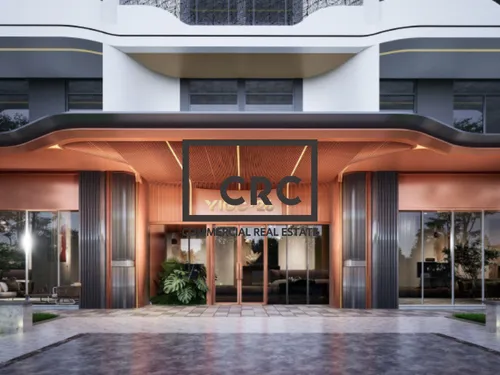 Retail unit for sale | Prime investment opportunity