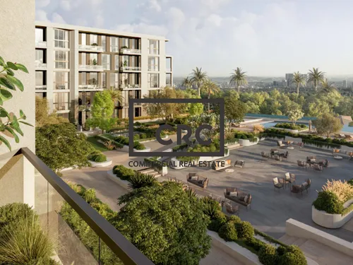 Multiple Activities | High Footfall | Road Facing