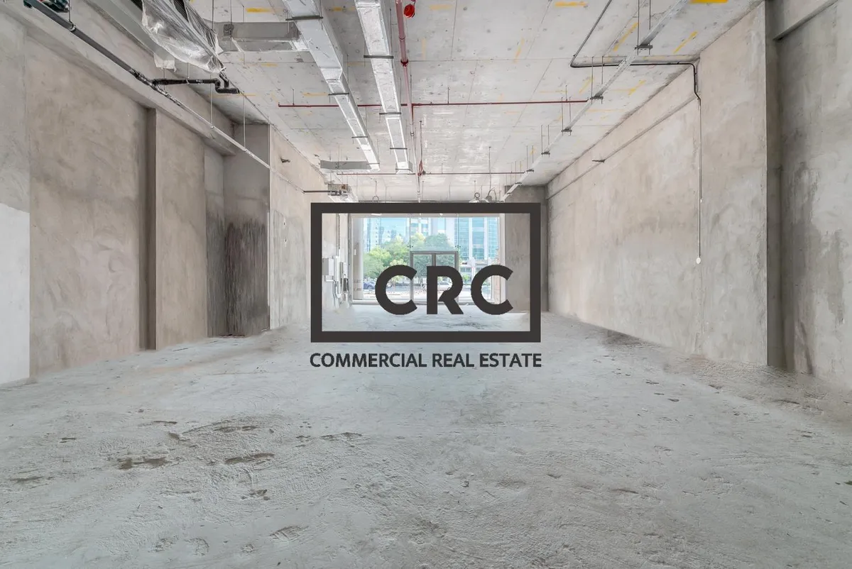 Retail for rent in District 11D at 660,115 AED per year
