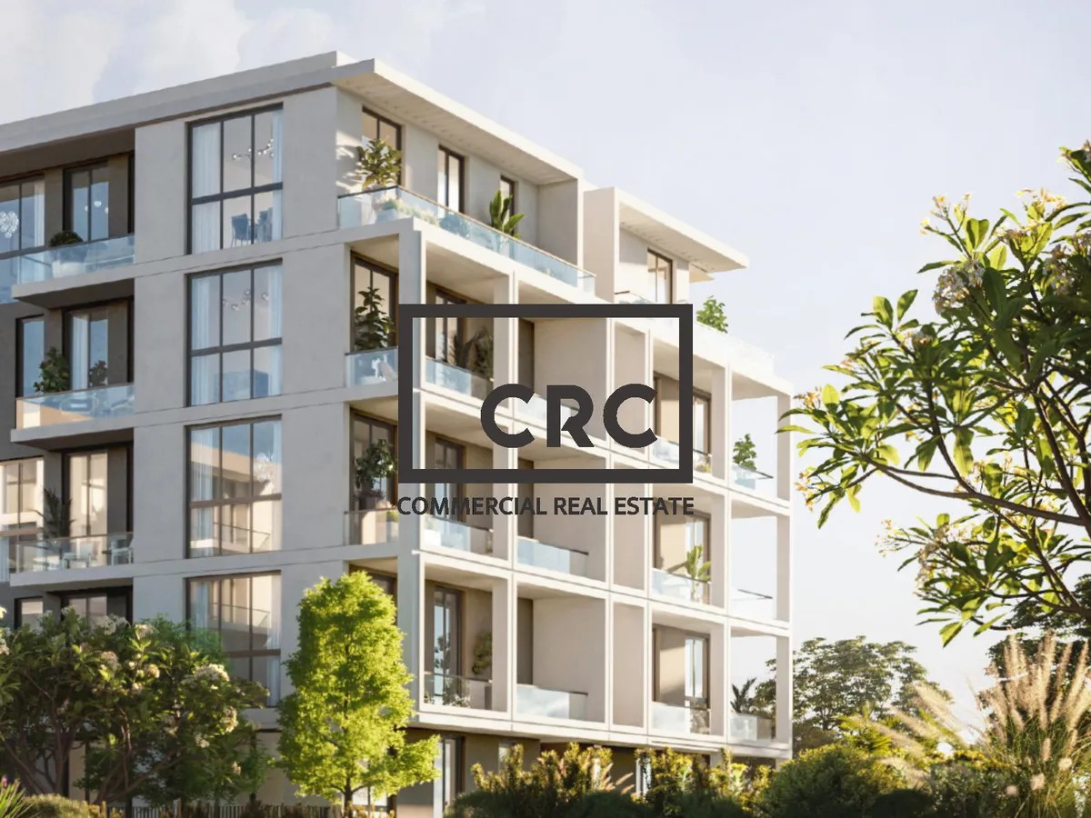 Retail for rent in District 11D at 642,490 AED per year
