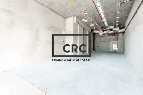 High Power | 186 KW | F&B Approved | Road Facing